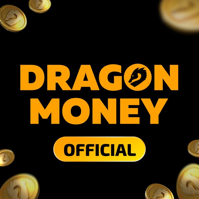 Dragon Money